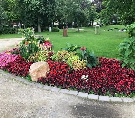 De Winter * Bad Harzburg